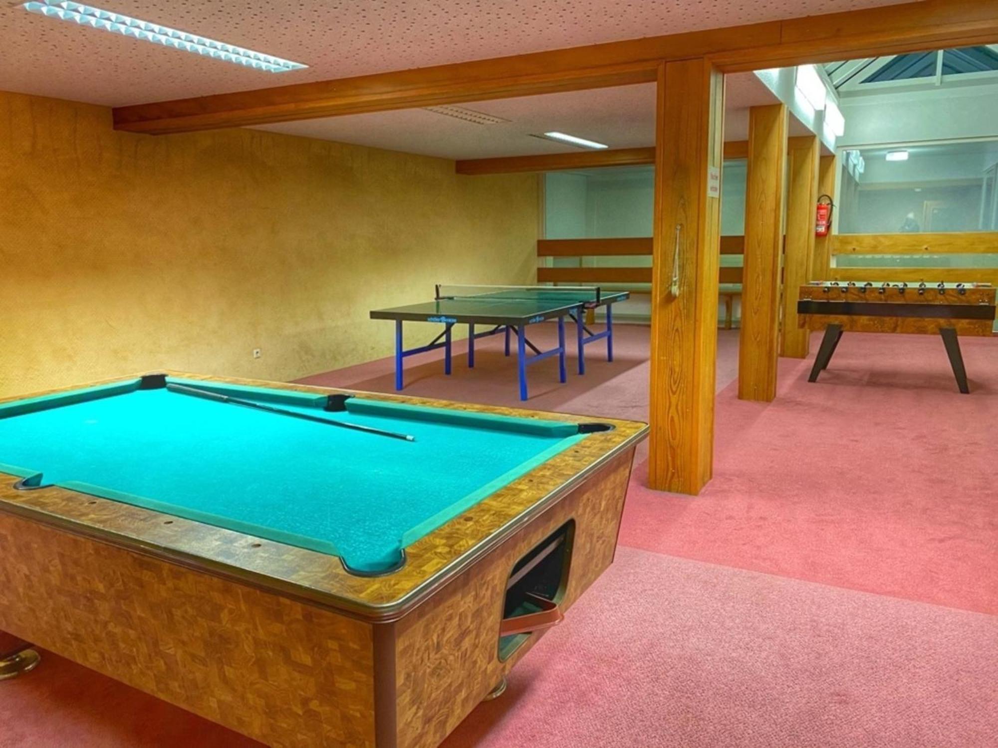Kurhotel Schluchsee App 24011 - Waldblick - Indoorpool, Schluchsee Exterior foto
